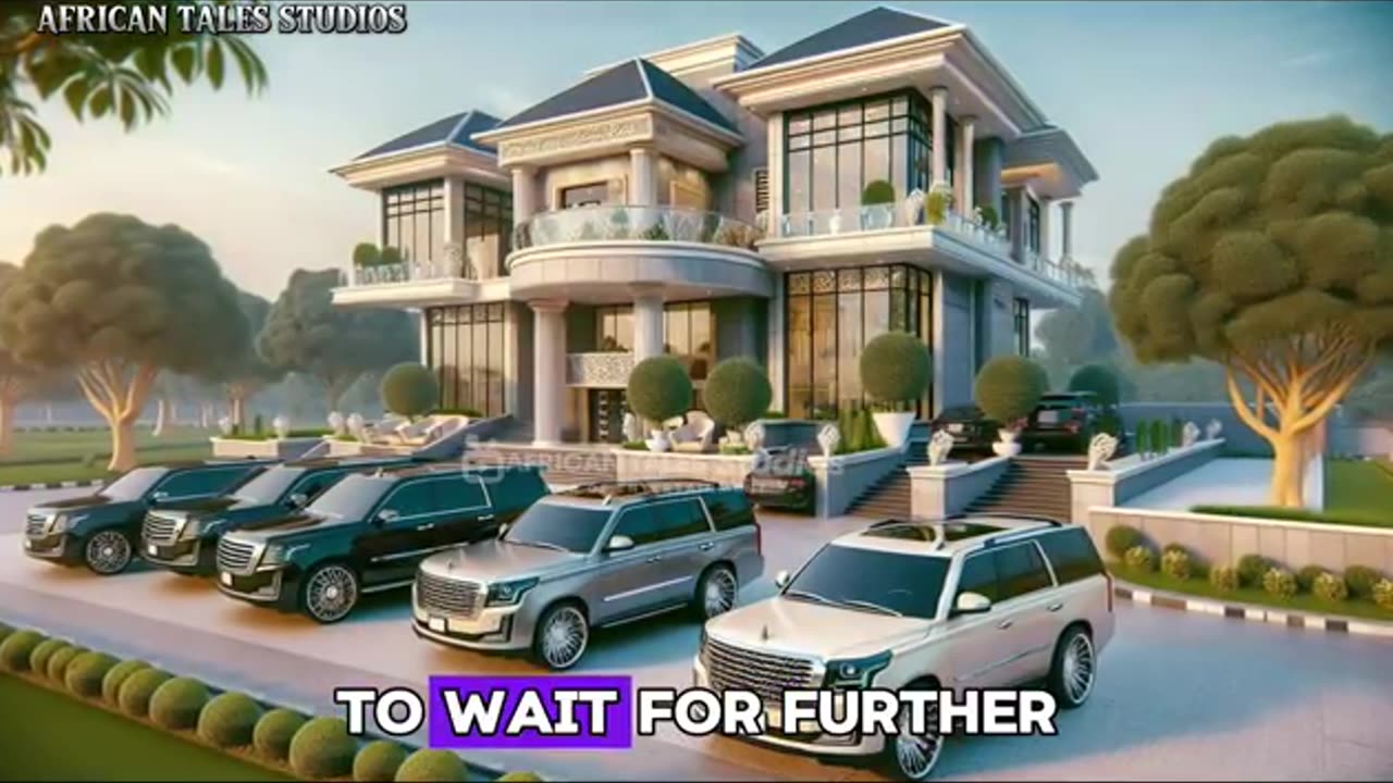 SHE KILLED HER BEST FRIEND AND TOOK OVER HER HOME: IF ONLY SHE KNEW (PART 2) ..