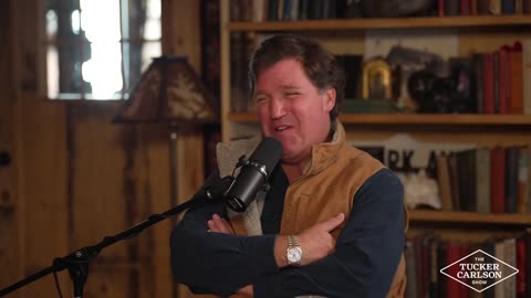 Dave Smith: Kamala Turning Down Rogan Was 'Right Move' for Campaign