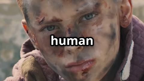 BRUTAL HISTORY: The Most Horrific Pain Endured