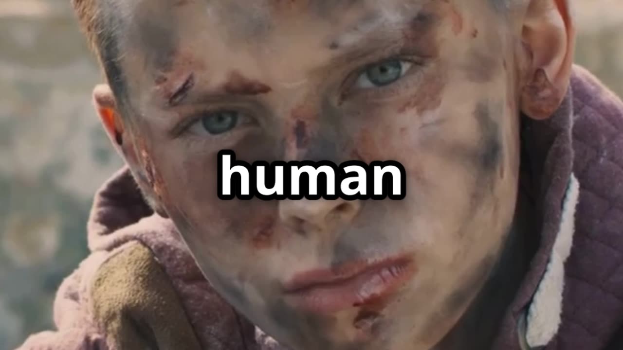 BRUTAL HISTORY: The Most Horrific Pain Endured