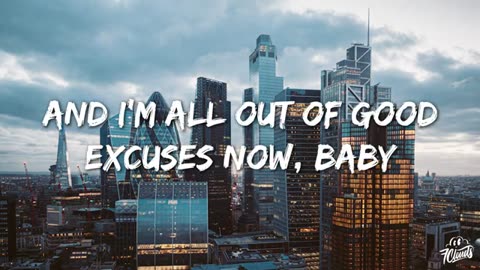 Disclosure,Raye-Waterfall__Lyrics(0