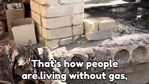 🏠💥 Ukraine Russia War | Kherson's Ostriv District: Residents Hold On Amid Abandonment | RCF