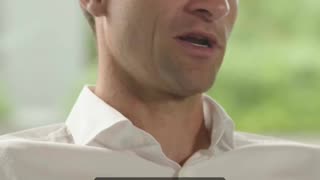 Thomas Muller finally named the GOAT in Messi vs Ronaldo debate