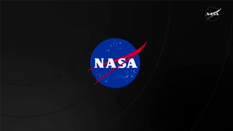 NASA's SpaceX Crew-10 Launch (Official NASA Broadcast)