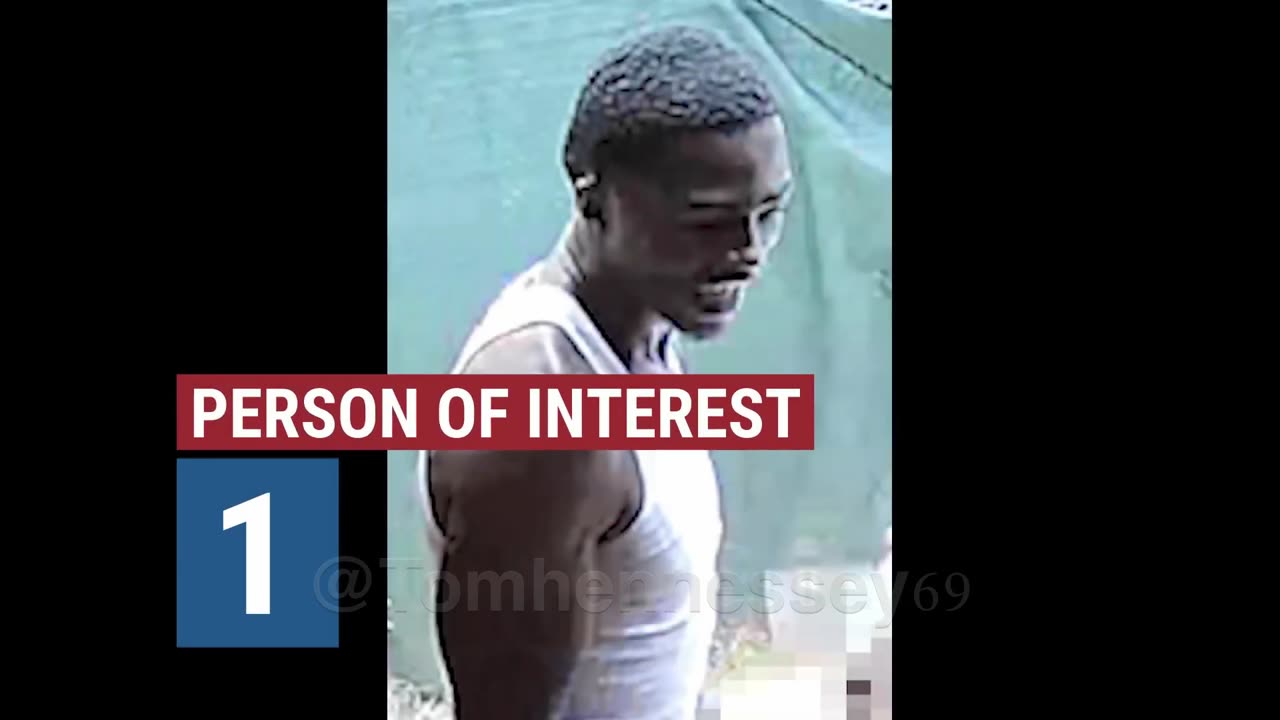 Diversity enriches city life