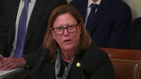 Democrats NEED Illegal Immigration to Stay in Power!