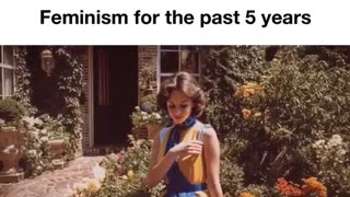 Feminism