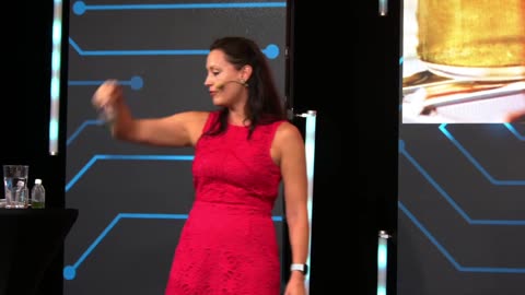 ITU (AI FOR GOOD) AI x space: Can we monitor a microscopic organism from space?