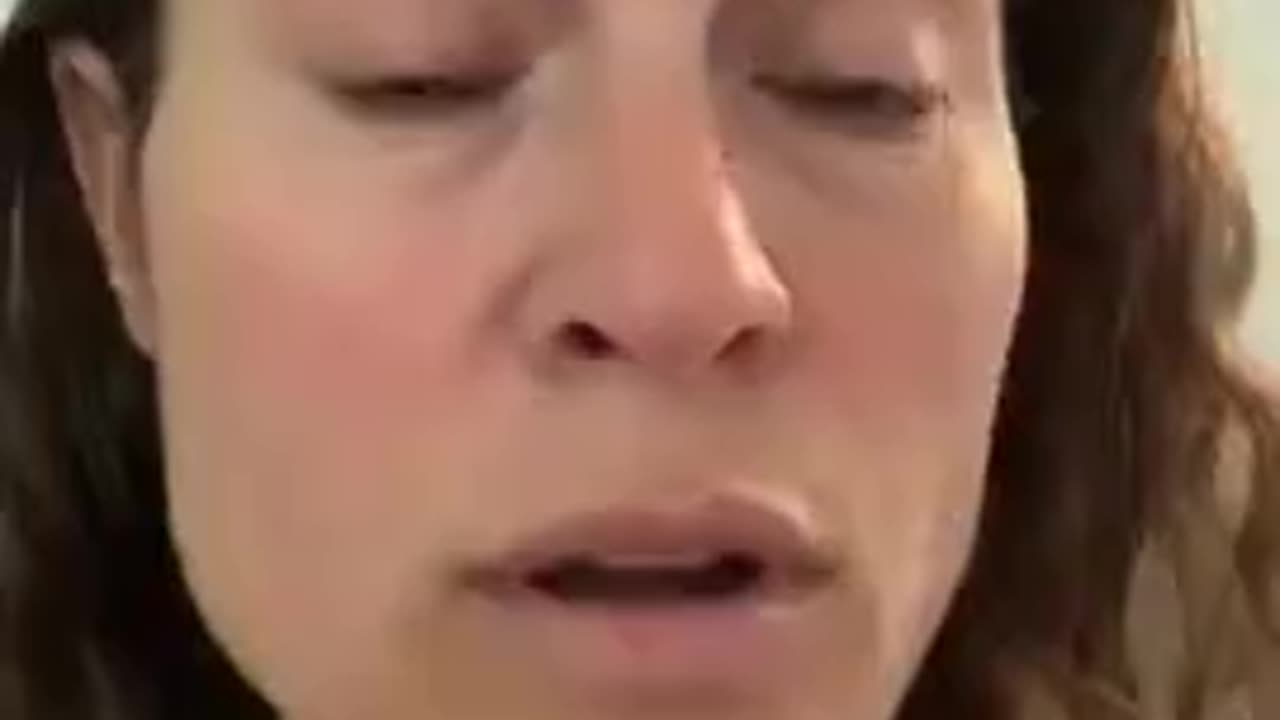 Covid, Cybernetics, and the New Normal.