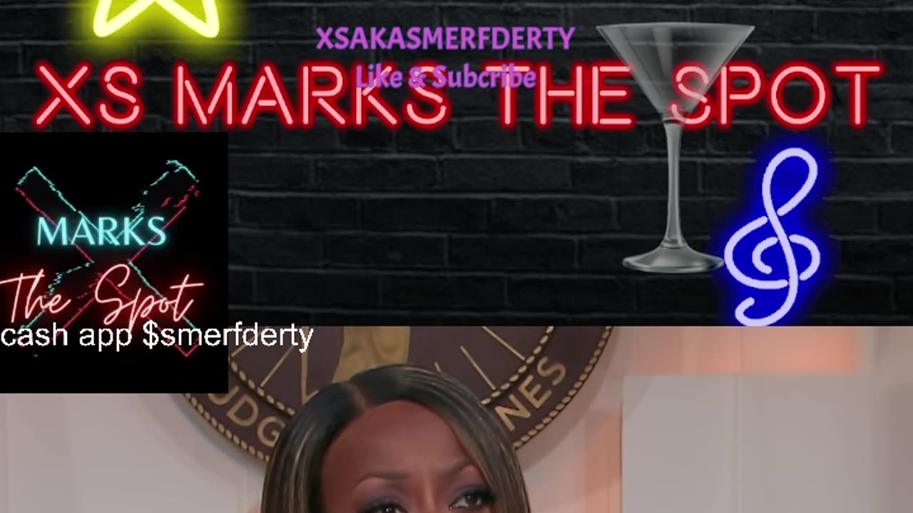 A.I cops in Dade county Fl ...divorce court/Cops wife caught in affair