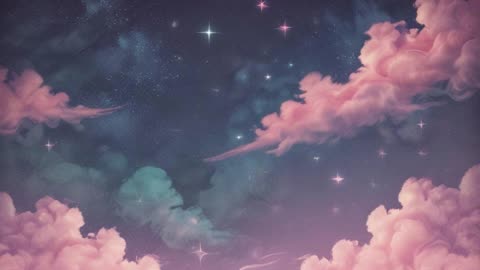 When We Dream V2