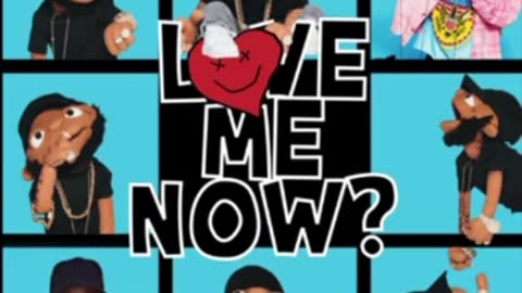 Tory Lanez - YoU ThouGHt WrONg (432hz)