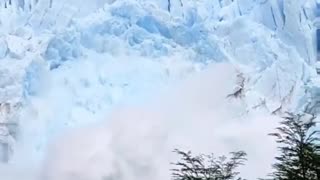 🌍😱 Earth Day: Confronting Our Planet's Triple Crisis! | TheTruthAbove