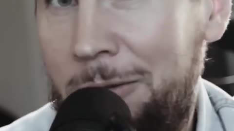 TEĎ JE DOBA PRO DIGI BOUŘI