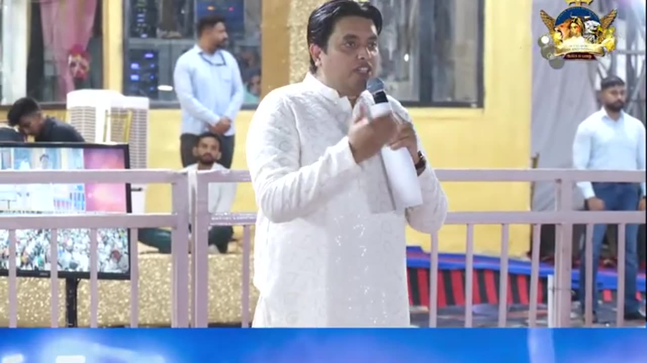 100 % आपकी प्रार्थना सुनी जाएगी