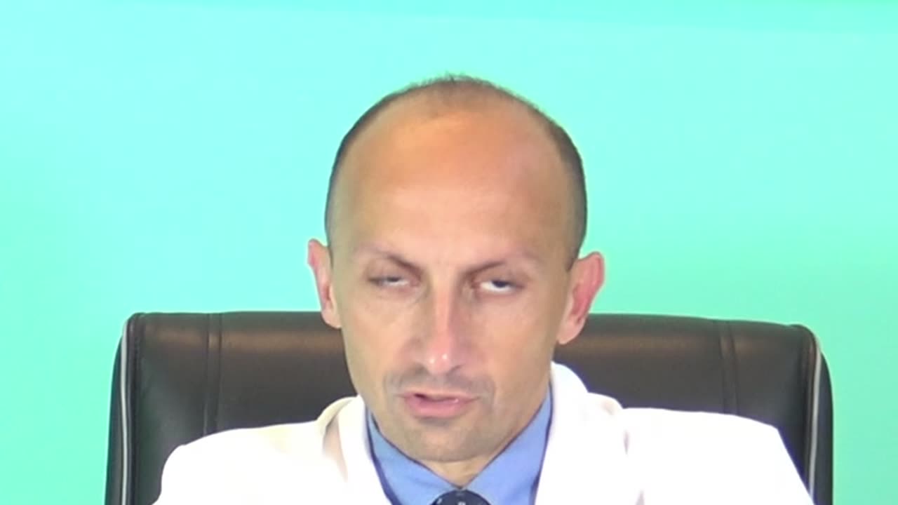 Vertigini e Sbandamenti in una Sessantenne: Dove ho Trattato per Farla Stare Bene