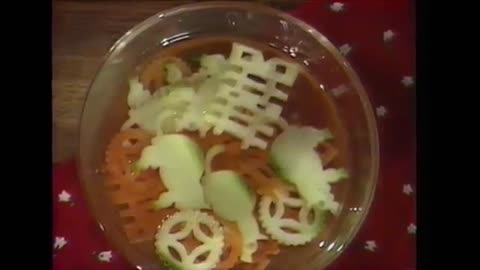 The Frugal Gourmet - The Chinese Kitchen - Part 2