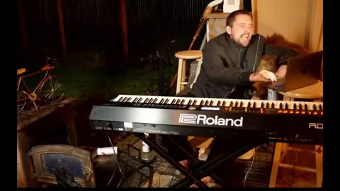 Being gay is retarted