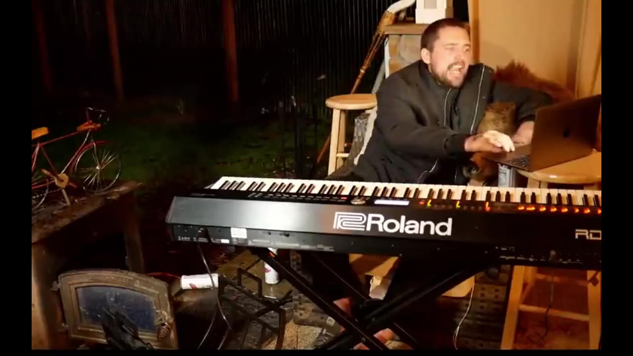 Being gay is retarted