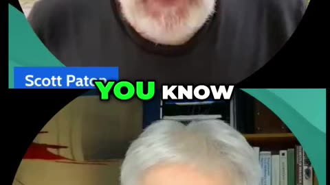 Morphine Myths & Grave Bells: Waking Up After Burial?!