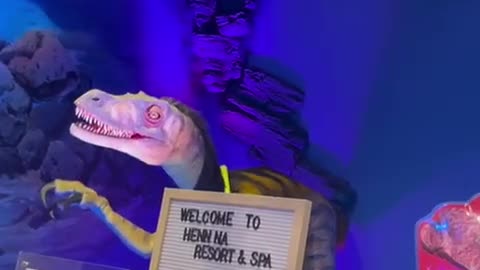 🤣🏨 You Won't Believe What These Hotel Receptionists Did! | FunFM