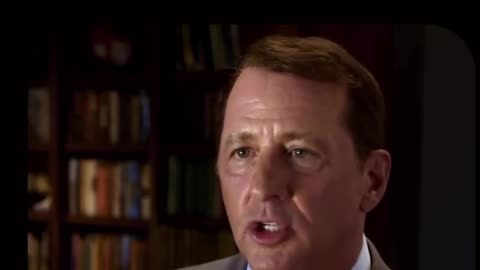 Kevin trudeau 🤬 How "THEY" Tried To Get Rid Of Me