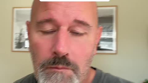 Eating This Food Improved Memory Recall Within 6 Hours! Here Is The Food and Quantity