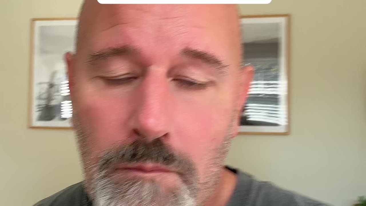 Eating This Food Improved Memory Recall Within 6 Hours! Here Is The Food and Quantity