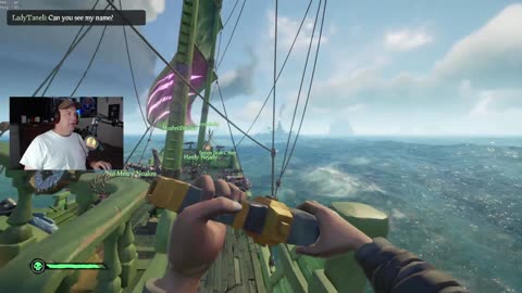 🧨 Boom Build: Mostly Self-Inflicted