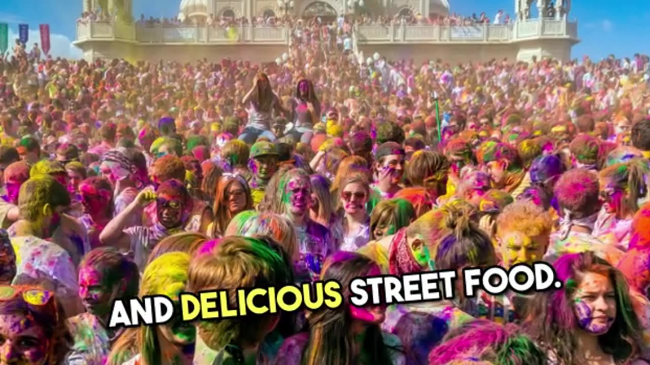 color_full_festival_streets