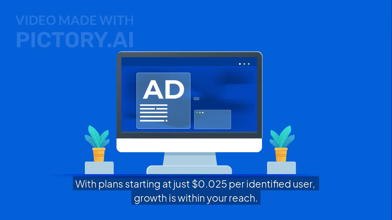 Introducing the Ultimate Email Deliverability Tool – Stop Landing in Spam Today!