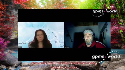 2000 years ago and more information