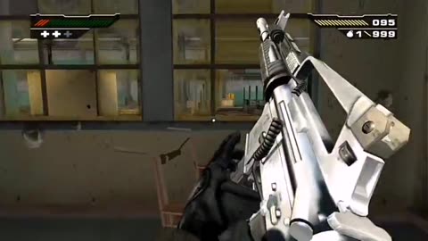 shooting murder