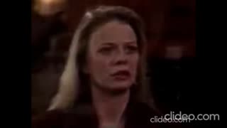 GUIDING LIGHT February 8, 1994: Who Shot Roger Thorpe Part 30