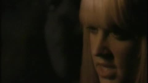 Bangles - Eternal Flame