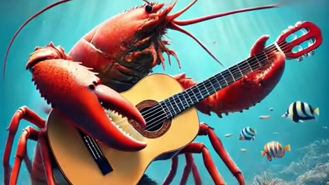#ai #fyp #fypシ #guitartok #guitar #instrumental
