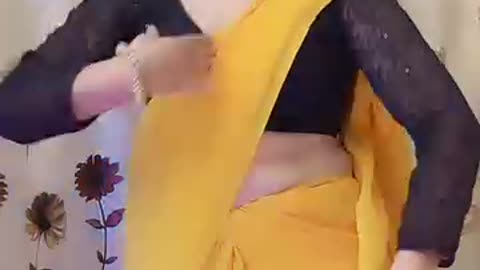Bhojpuri