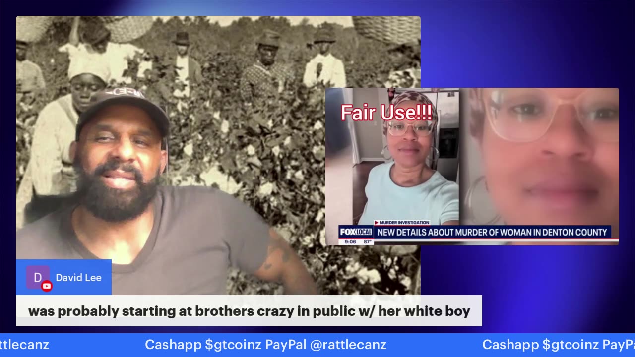 Divester Games ep16: Ghoulish Brad