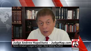 JudgingFreedom