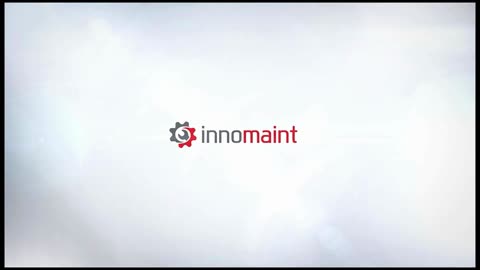 10 Essential Maintenance Key Performance Indicators That Facility Managers Needs to Monitor