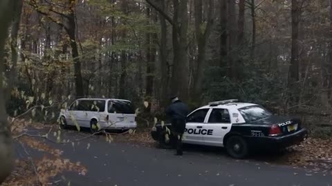 Dark Secrets Behind A Family Murder! Full Episode Heart Of Darkness Discovery Channel