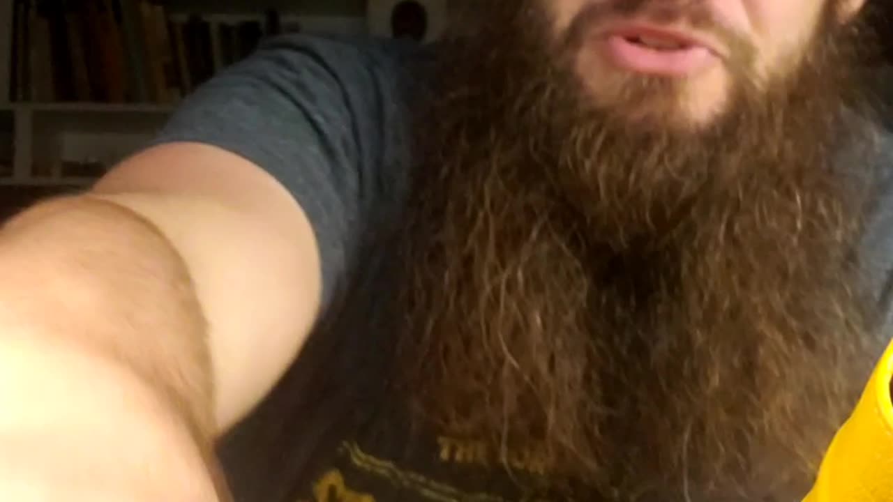 June 22nd, One Year Bible Reading by Ardee..