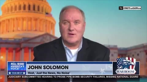 Columbus Ohio Somalian Fraudster arrested — $130 MILLION in Tax-Payer DollarS