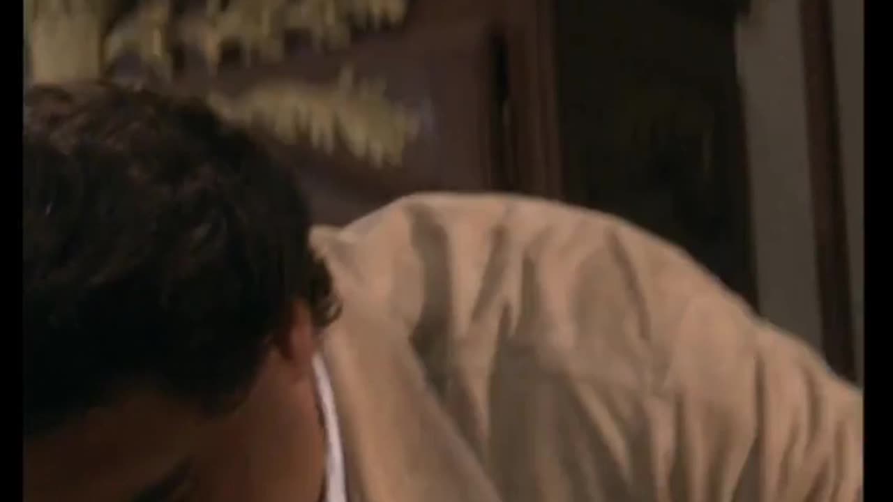 Destilando amor Capitulo 66