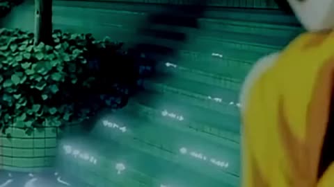 Tokyo Babylon - Classics OVA 2