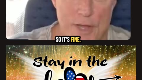 🚨 PATRIOTS, IT’S GO TIME! 🚨