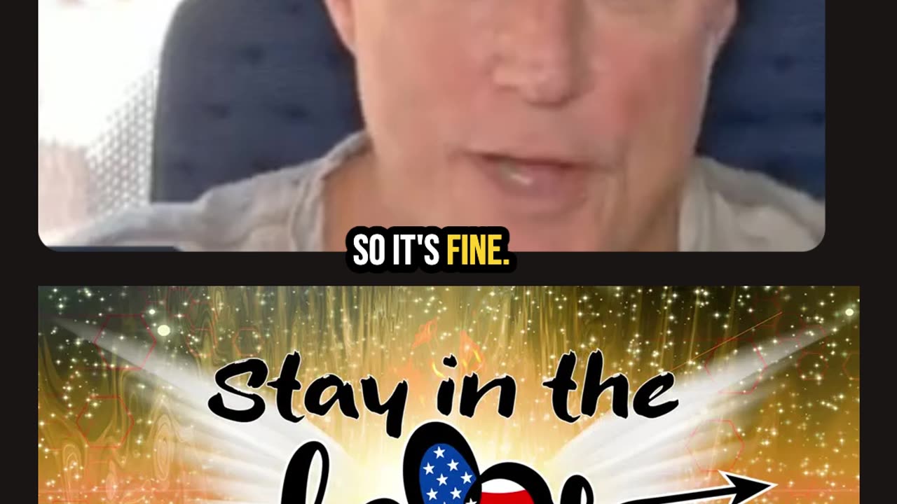🚨 PATRIOTS, IT’S GO TIME! 🚨