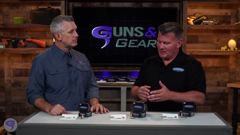 One Round, Two Jobs: DoubleTap Snake Shot Defense for Semi-Autos