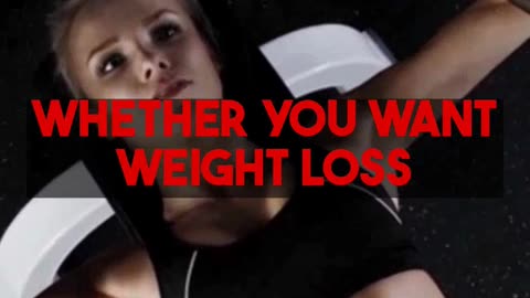 aifitnessadvisor.com: See how AI crafts your personalized fitness and nutrition plan.
