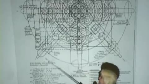 449